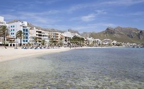 La Goleta Hotel De Mar - Adults Only
